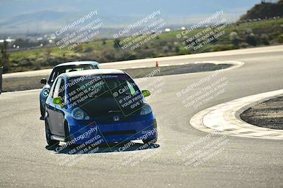 media/Dec-13-2025-Extreme Speed (Sat) [[d129ecb0b9]]/Low Inter/Session 3 (Turn 5)/